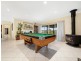 428 Duncan Road, Nicholson VIC 3882