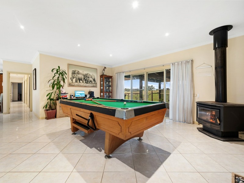 428 Duncan Road, Nicholson VIC 3882
