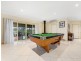 428 Duncan Road, Nicholson VIC 3882