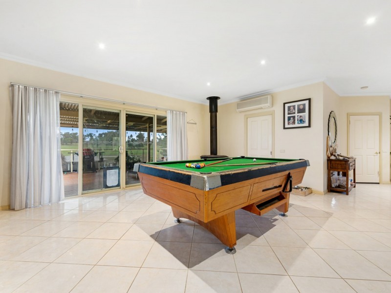 428 Duncan Road, Nicholson VIC 3882