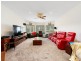 428 Duncan Road, Nicholson VIC 3882