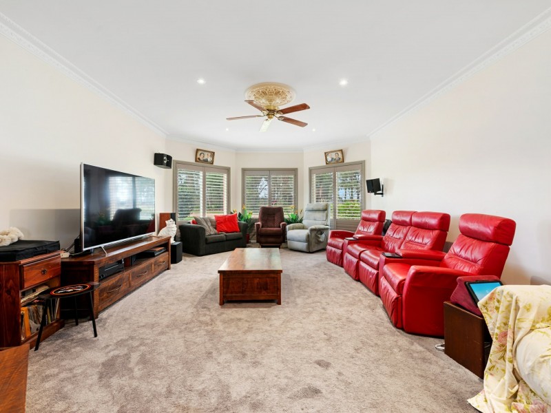428 Duncan Road, Nicholson VIC 3882