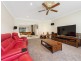 428 Duncan Road, Nicholson VIC 3882