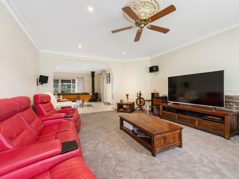 428 Duncan Road, Nicholson VIC 3882