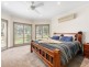 428 Duncan Road, Nicholson VIC 3882