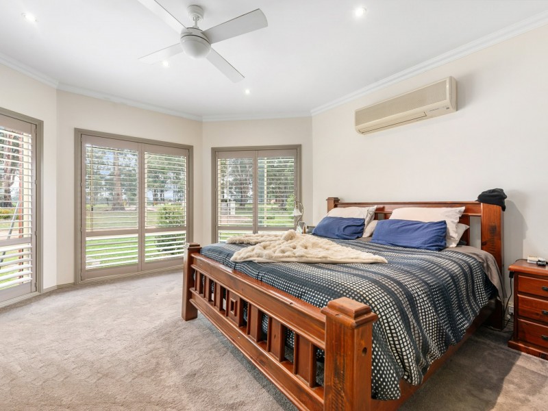 428 Duncan Road, Nicholson VIC 3882