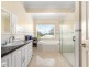 428 Duncan Road, Nicholson VIC 3882