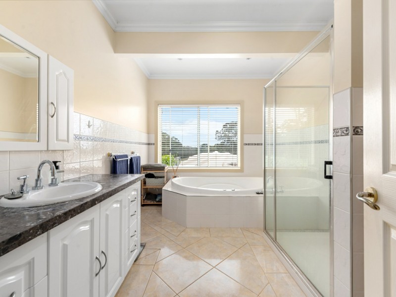428 Duncan Road, Nicholson VIC 3882