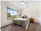 428 Duncan Road, Nicholson VIC 3882