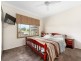 428 Duncan Road, Nicholson VIC 3882