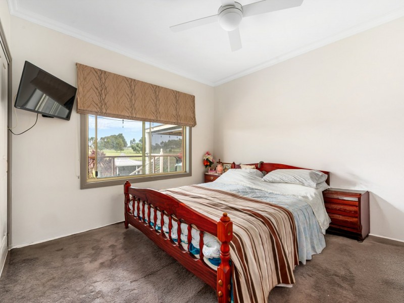 428 Duncan Road, Nicholson VIC 3882