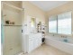 428 Duncan Road, Nicholson VIC 3882