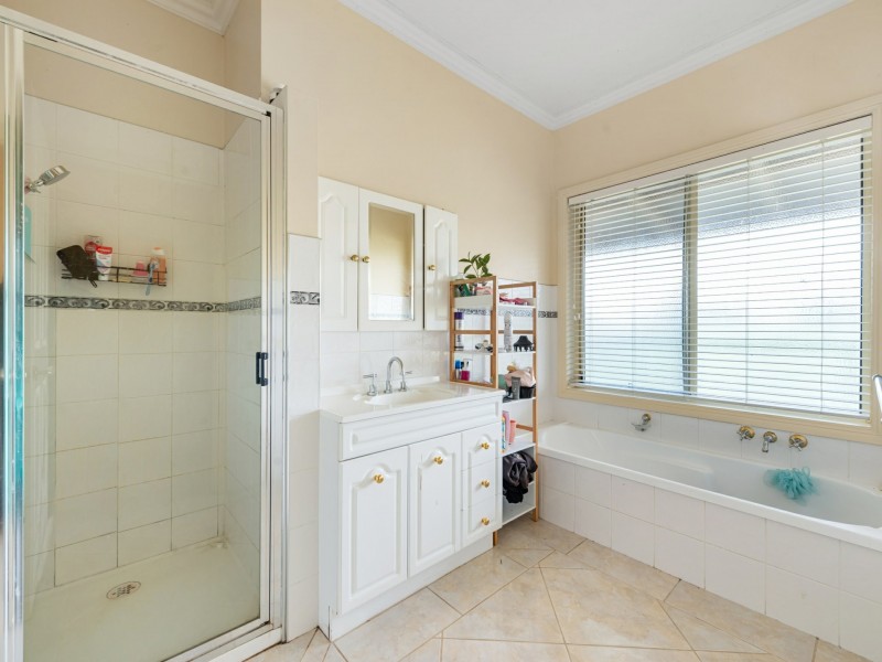 428 Duncan Road, Nicholson VIC 3882