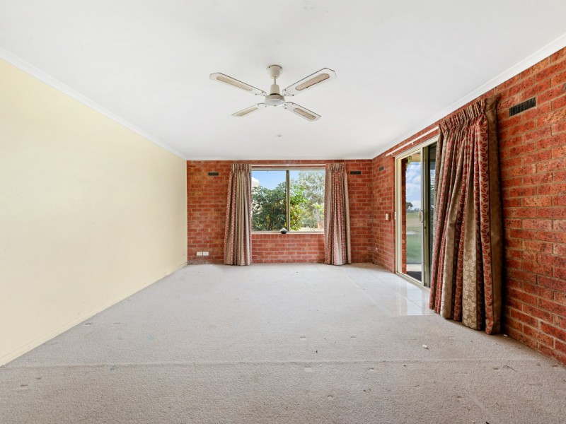 428 Duncan Road, Nicholson VIC 3882