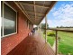 428 Duncan Road, Nicholson VIC 3882
