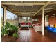 428 Duncan Road, Nicholson VIC 3882