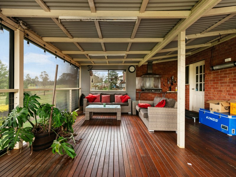 428 Duncan Road, Nicholson VIC 3882