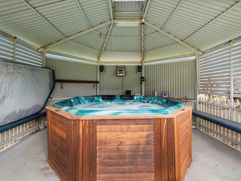 428 Duncan Road, Nicholson VIC 3882