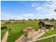 428 Duncan Road, Nicholson VIC 3882