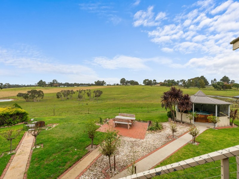 428 Duncan Road, Nicholson VIC 3882