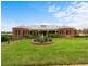 428 Duncan Road, Nicholson VIC 3882