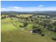 428 Duncan Road, Nicholson VIC 3882