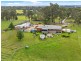 428 Duncan Road, Nicholson VIC 3882