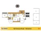 428 Duncan Road, Nicholson VIC 3882
