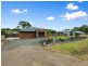 31 Neds Creek Drive, Nicholson VIC 3882