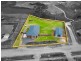 31 Neds Creek Drive, Nicholson VIC 3882