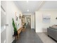 31 Neds Creek Drive, Nicholson VIC 3882