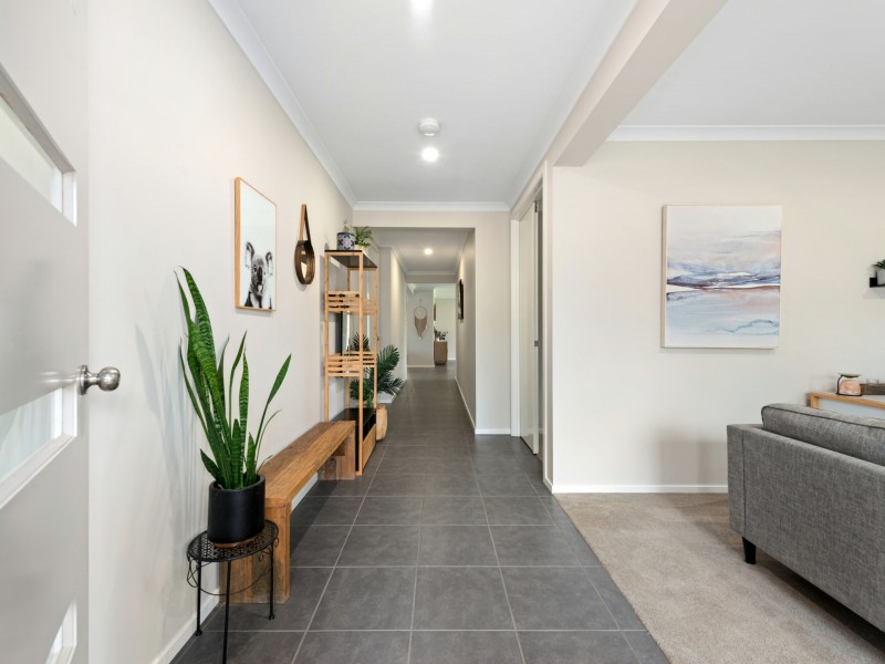 31 Neds Creek Drive, Nicholson VIC 3882