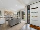 31 Neds Creek Drive, Nicholson VIC 3882