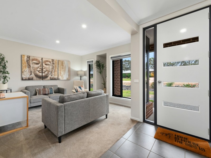 31 Neds Creek Drive, Nicholson VIC 3882