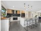 31 Neds Creek Drive, Nicholson VIC 3882
