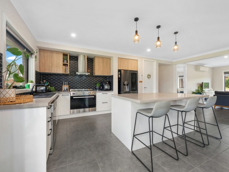 31 Neds Creek Drive, Nicholson VIC 3882