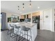 31 Neds Creek Drive, Nicholson VIC 3882