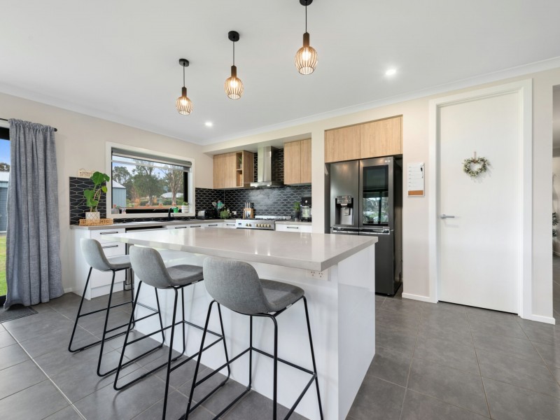 31 Neds Creek Drive, Nicholson VIC 3882