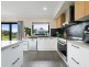 31 Neds Creek Drive, Nicholson VIC 3882