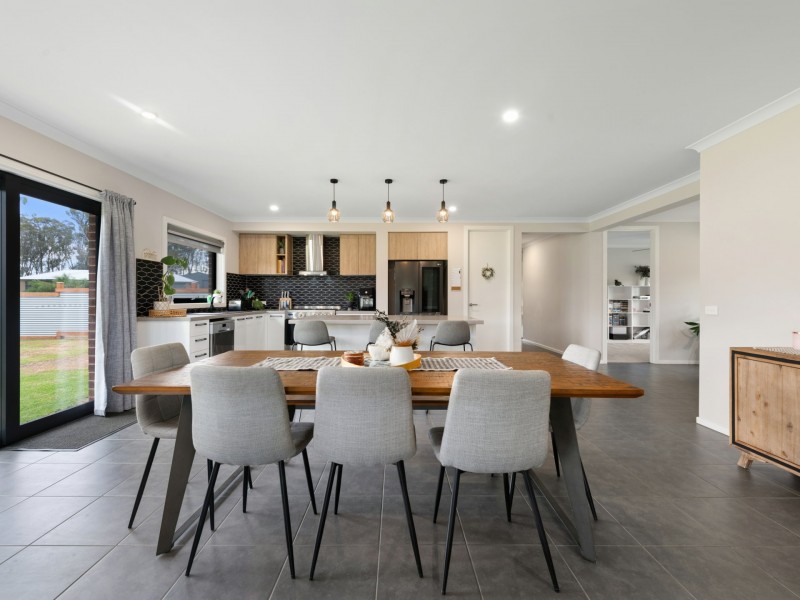 31 Neds Creek Drive, Nicholson VIC 3882
