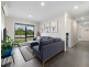 31 Neds Creek Drive, Nicholson VIC 3882