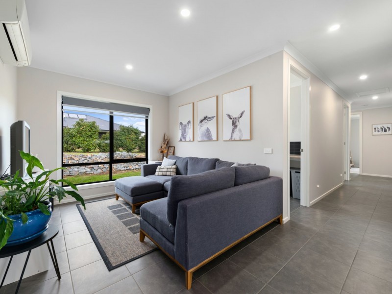 31 Neds Creek Drive, Nicholson VIC 3882