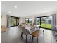 31 Neds Creek Drive, Nicholson VIC 3882