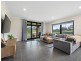 31 Neds Creek Drive, Nicholson VIC 3882