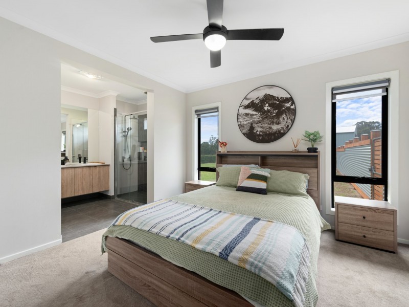 31 Neds Creek Drive, Nicholson VIC 3882