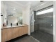 31 Neds Creek Drive, Nicholson VIC 3882