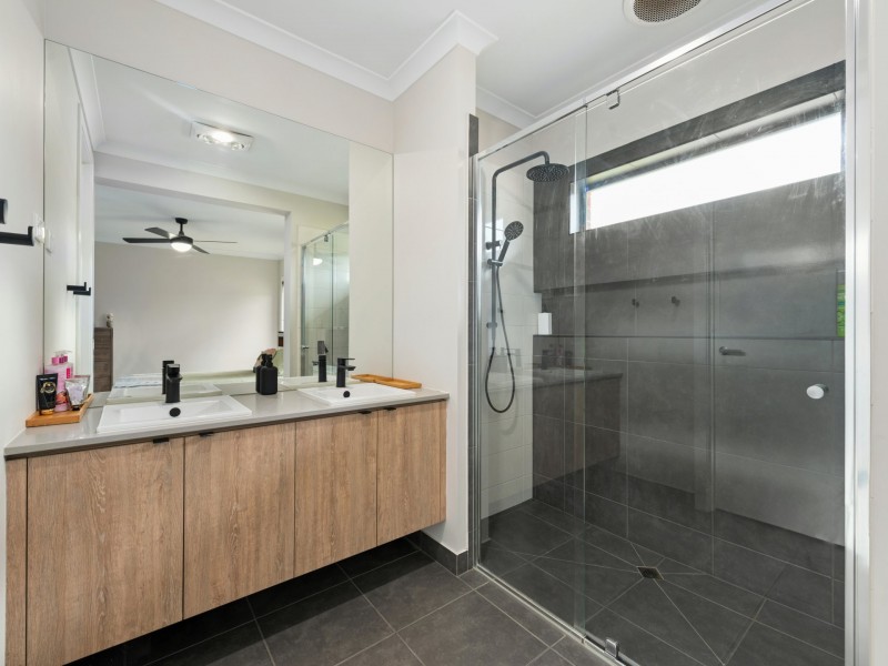 31 Neds Creek Drive, Nicholson VIC 3882