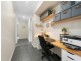 31 Neds Creek Drive, Nicholson VIC 3882