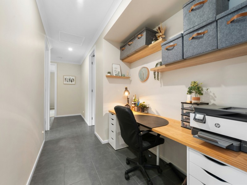 31 Neds Creek Drive, Nicholson VIC 3882