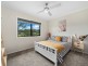 31 Neds Creek Drive, Nicholson VIC 3882